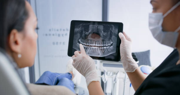 Licensed Tooth Extraction service in Blue Ridge, TX - Dentist Open Now