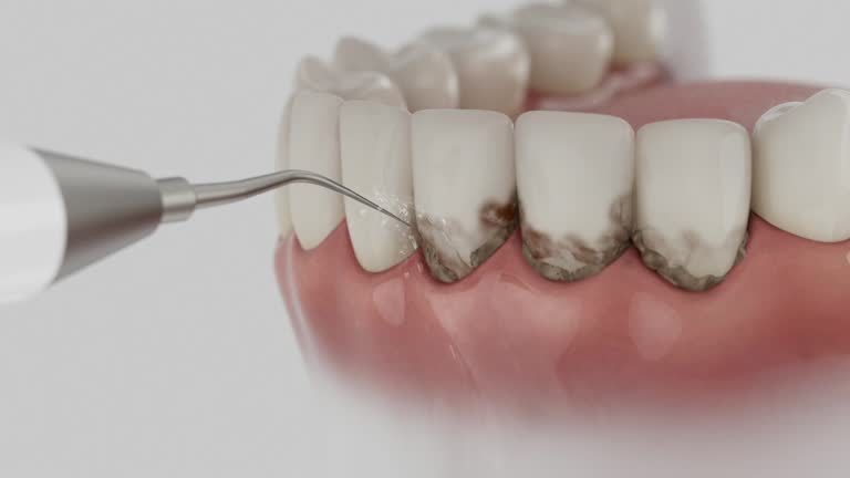 Reliable Dental contractor in Blue Ridge, TX by Dentist Open Now
