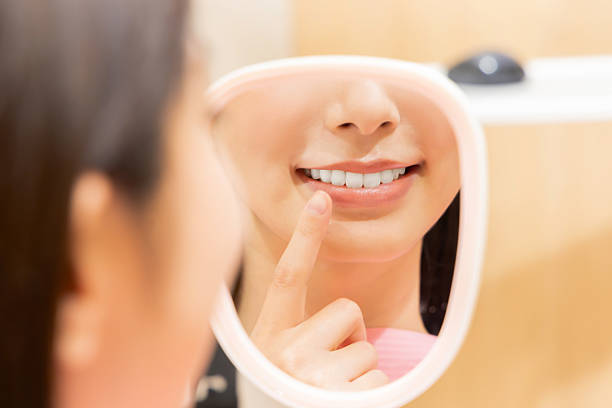 Affordable Tooth Extraction solutions in Blue Ridge, TX