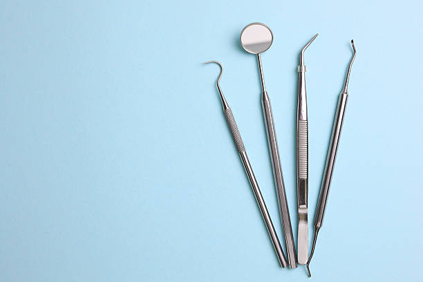Top rated local Dental specialists in Blue Ridge, TX